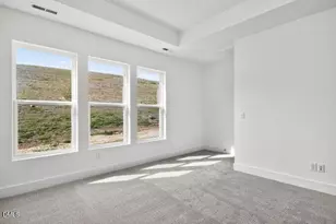 120 Tantara Bnd, Pittsboro, NC 27312 - Photo 10