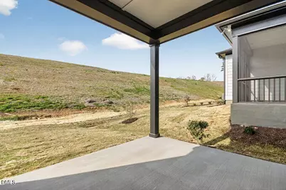 120 Tantara Bend, Pittsboro, NC 27312 - Photo 32
