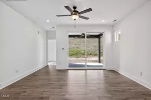 120 Tantara Bnd, Pittsboro, NC 27312 - Photo 24