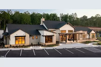 120 Tantara Bend, Pittsboro, NC 27312 - Photo 18