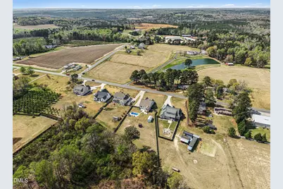 5036 Christian Light Road, Fuquay Varina, NC 27526 - Photo 34