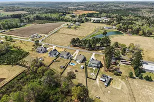 5036 Christian Light Rd, Fuquay Varina, NC 27526 - Photo 34