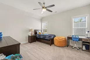 5036 Christian Light Rd, Fuquay Varina, NC 27526 - Photo 22