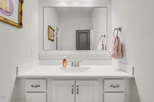 5036 Christian Light Rd, Fuquay Varina, NC 27526 - Photo 20