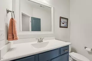 5036 Christian Light Rd, Fuquay Varina, NC 27526 - Photo 26