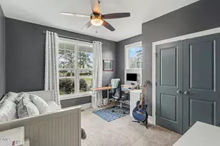 5036 Christian Light Rd, Fuquay Varina, NC 27526 - Photo 12