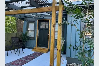 409 Pritchard Avenue, Chapel Hill, NC 27516 - Photo 2