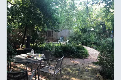 409 Pritchard Avenue, Chapel Hill, NC 27516 - Photo 12