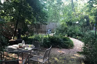 409 Pritchard Ave, Chapel Hill, NC 27516 - Photo 12