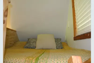 409 Pritchard Avenue, Chapel Hill, NC 27516 - Photo 10