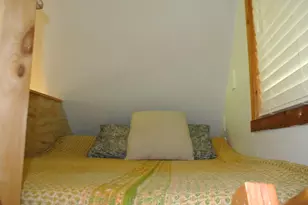 409 Pritchard Ave, Chapel Hill, NC 27516 - Photo 10