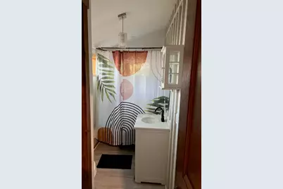 409 Pritchard Avenue, Chapel Hill, NC 27516 - Photo 8