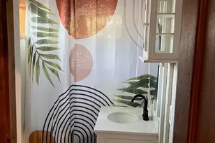 409 Pritchard Ave, Chapel Hill, NC 27516 - Photo 8