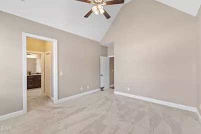 110 Courtland Drive, Louisburg, NC 27549 - Photo 18