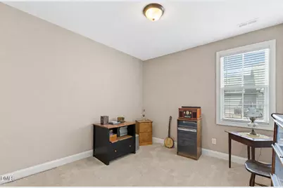 110 Courtland Drive, Louisburg, NC 27549 - Photo 26