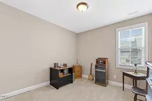 110 Courtland Dr, Louisburg, NC 27549 - Photo 26