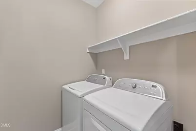 110 Courtland Drive, Louisburg, NC 27549 - Photo 28