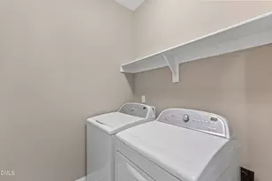 110 Courtland Dr, Louisburg, NC 27549 - Photo 28