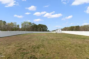 110 Courtland Dr, Louisburg, NC 27549 - Photo 38