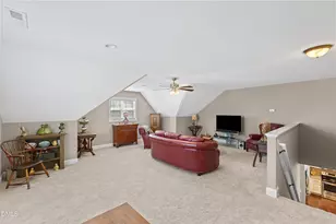 110 Courtland Dr, Louisburg, NC 27549 - Photo 30