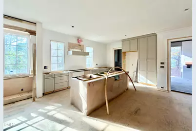 1306 Lennox Place, Raleigh, NC 27612 - Photo 6