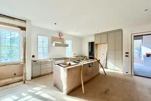 1306 Lennox Pl, Raleigh, NC 27612 - Photo 6