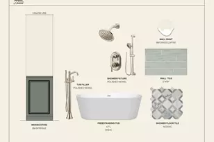 1306 Lennox Pl, Raleigh, NC 27612 - Photo 18