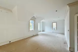 1306 Lennox Pl, Raleigh, NC 27612 - Photo 24