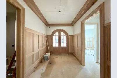 1306 Lennox Place, Raleigh, NC 27612 - Photo 4