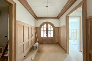 1306 Lennox Pl, Raleigh, NC 27612 - Photo 4