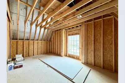 1306 Lennox Place, Raleigh, NC 27612 - Photo 32