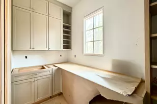 1306 Lennox Pl, Raleigh, NC 27612 - Photo 10