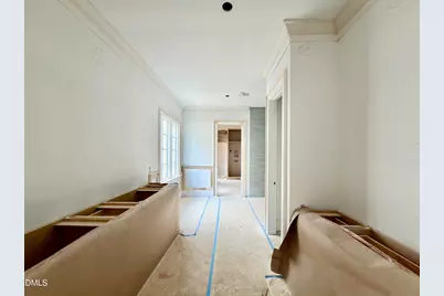 1306 Lennox Place, Raleigh, NC 27612 - Photo 14