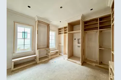 1306 Lennox Place, Raleigh, NC 27612 - Photo 20