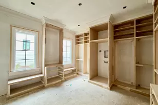 1306 Lennox Pl, Raleigh, NC 27612 - Photo 20