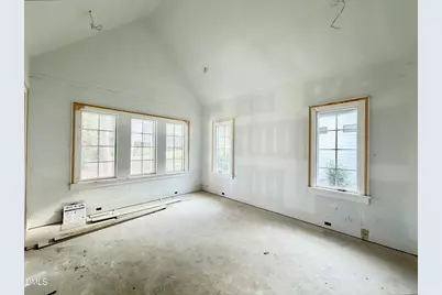 1306 Lennox Place, Raleigh, NC 27612 - Photo 12