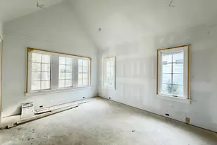 1306 Lennox Pl, Raleigh, NC 27612 - Photo 12