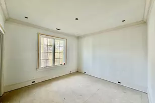 1306 Lennox Pl, Raleigh, NC 27612 - Photo 28