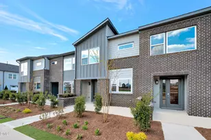 16 Quietwood Wy, Pittsboro, NC 27312 - Photo 4