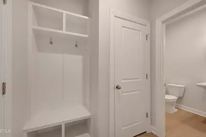 16 Quietwood Way, Pittsboro, NC 27312 - Photo 12