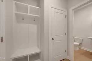 16 Quietwood Wy, Pittsboro, NC 27312 - Photo 12