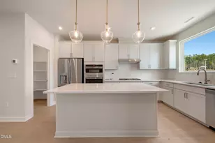 16 Quietwood Wy, Pittsboro, NC 27312 - Photo 2