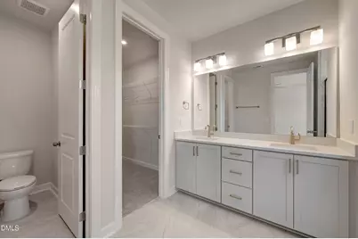 16 Quietwood Way, Pittsboro, NC 27312 - Photo 28