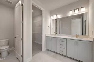 16 Quietwood Wy, Pittsboro, NC 27312 - Photo 28