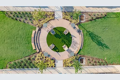 16 Quietwood Way, Pittsboro, NC 27312 - Photo 38