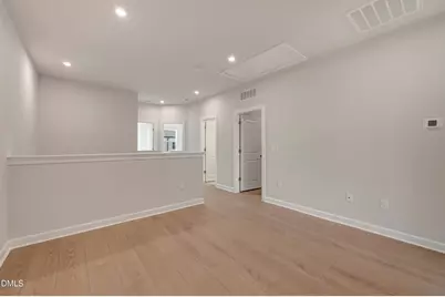 16 Quietwood Way, Pittsboro, NC 27312 - Photo 24