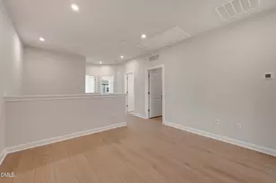 16 Quietwood Wy, Pittsboro, NC 27312 - Photo 24