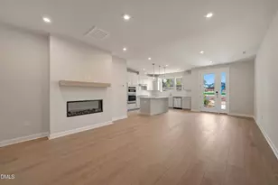 16 Quietwood Wy, Pittsboro, NC 27312 - Photo 2
