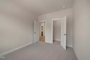 16 Quietwood Wy, Pittsboro, NC 27312 - Photo 20