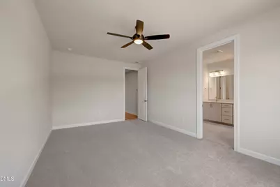 16 Quietwood Way, Pittsboro, NC 27312 - Photo 30